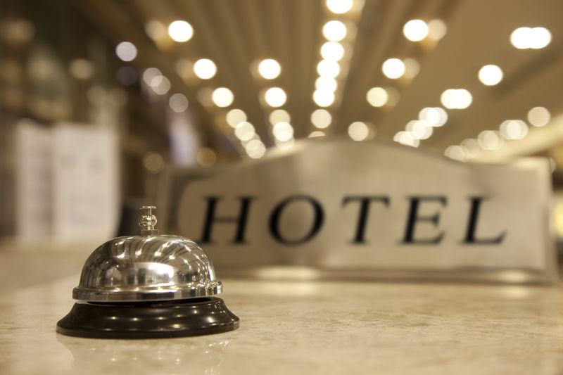Ave Hotel Victoriei Bucareste Exterior foto
